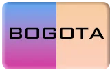 gambar prediksi bogota togel akurat bocoran YUTOGEL