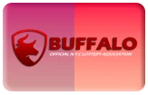 gambar prediksi buffalo4d togel akurat bocoran YUTOGEL