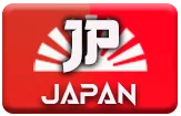 gambar prediksi japan togel akurat bocoran YUTOGEL