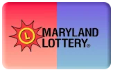 gambar prediksi maryland-mid togel akurat bocoran YUTOGEL