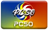 gambar prediksi pcso togel akurat bocoran YUTOGEL