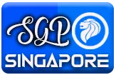 gambar prediksi singapore togel akurat bocoran YUTOGEL