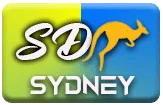 gambar prediksi sydney togel akurat bocoran YUTOGEL