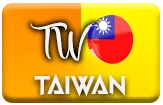 gambar prediksi taiwan togel akurat bocoran YUTOGEL